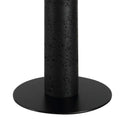 RENWIL, LPT1550EV-SET2, TABLE LAMPS