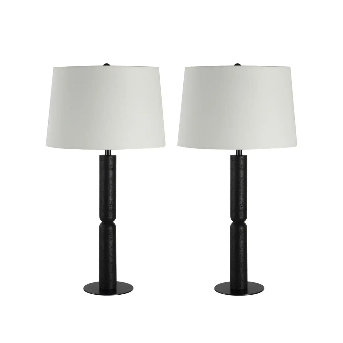 RENWIL, LPT1550EV-SET2, TABLE LAMPS