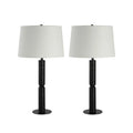 RENWIL, LPT1550EV-SET2, TABLE LAMPS