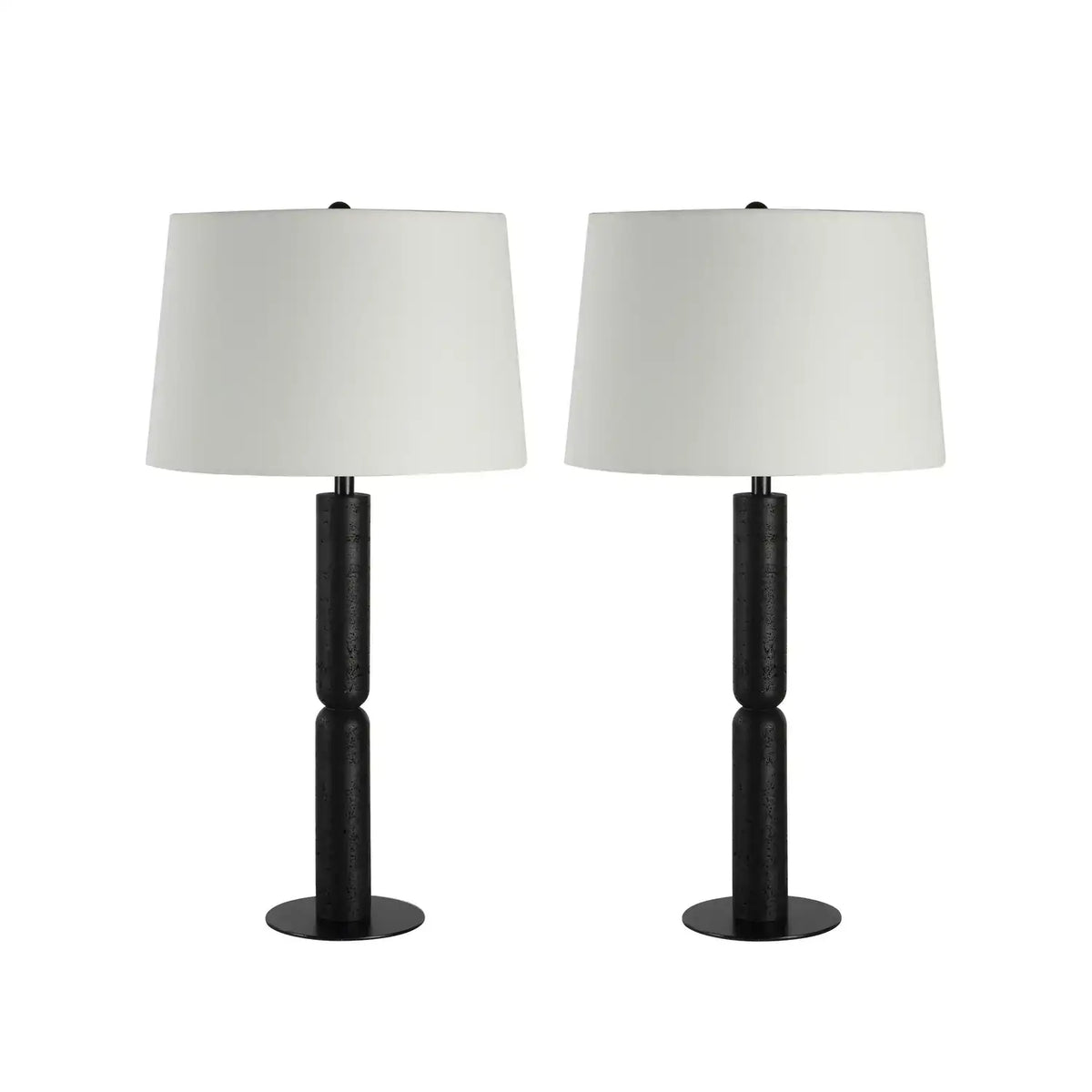RENWIL, LPT1550EV-SET2, TABLE LAMPS
