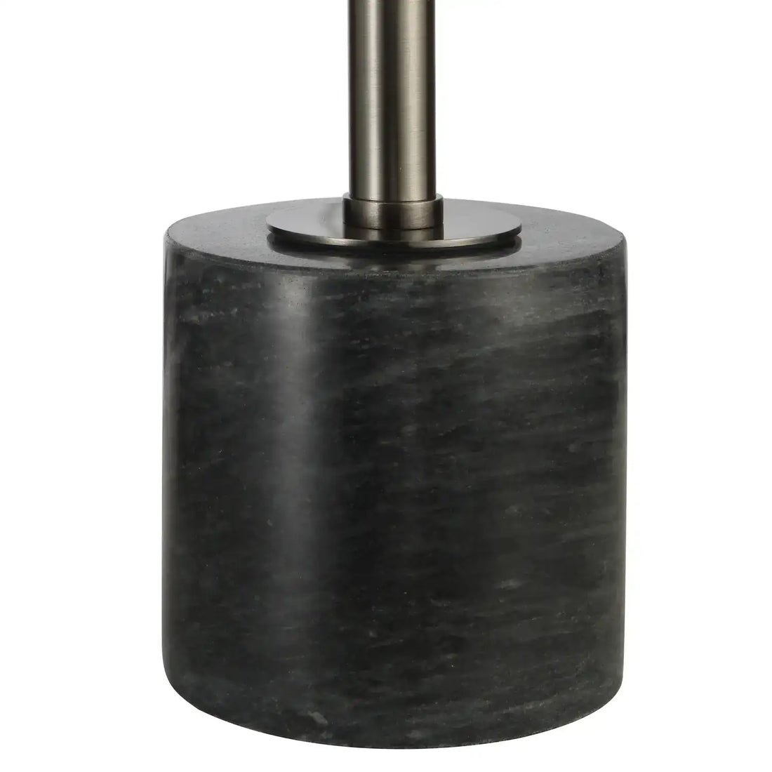 RENWIL, LPT1557, TABLE LAMPS