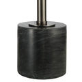 RENWIL, LPT1557, TABLE LAMPS