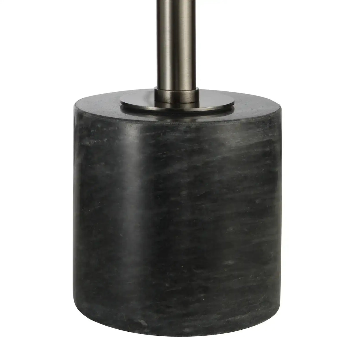 RENWIL, LPT1557, TABLE LAMPS