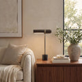 RENWIL, LPT1557, TABLE LAMPS