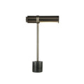 RENWIL, LPT1557, TABLE LAMPS