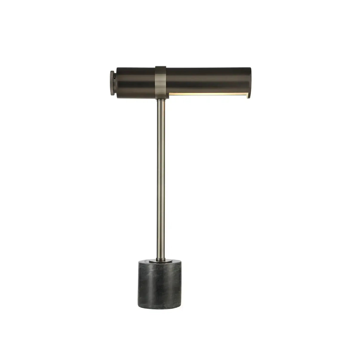 RENWIL, LPT1557, TABLE LAMPS