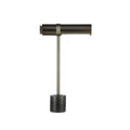 RENWIL, LPT1557, TABLE LAMPS
