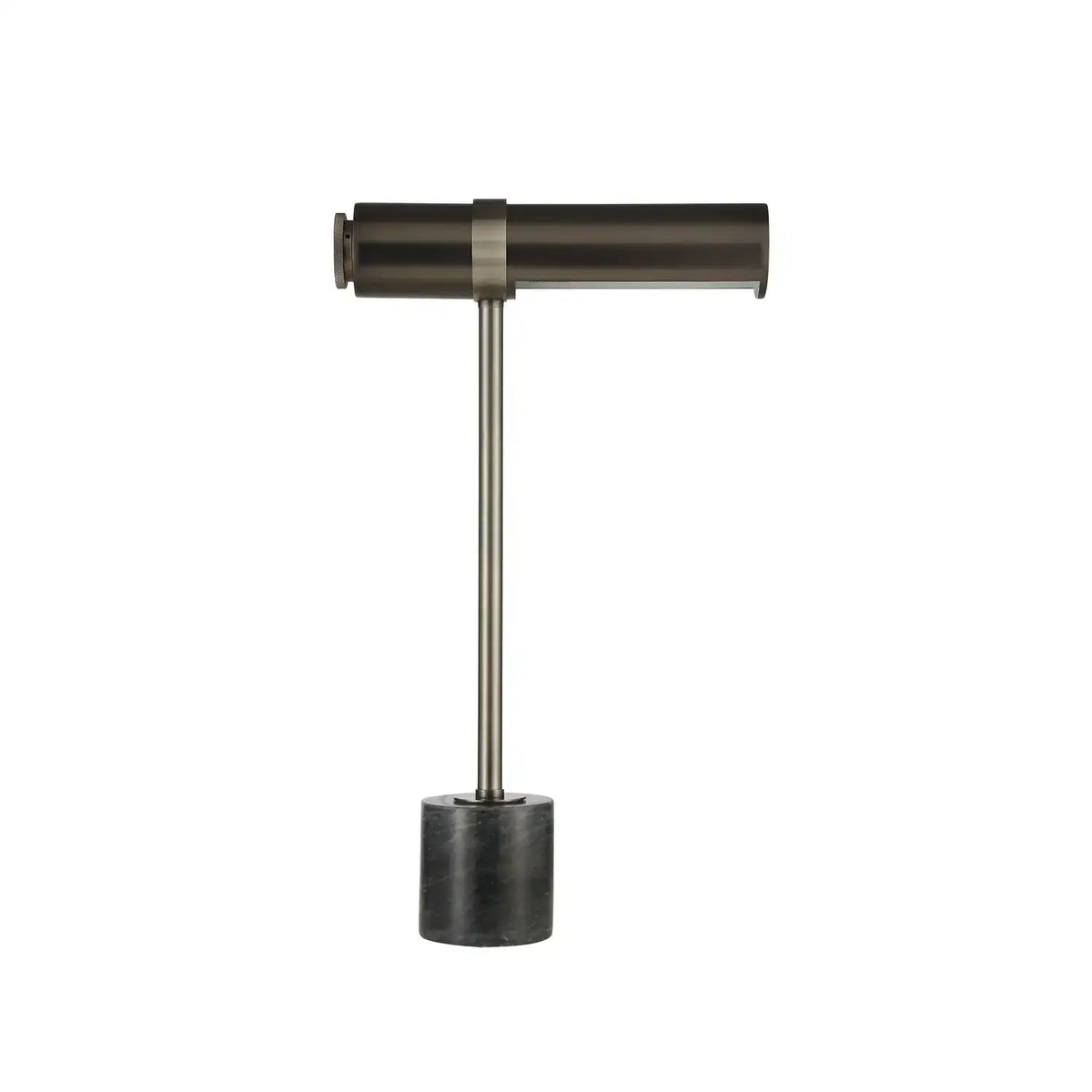 RENWIL, LPT1557, TABLE LAMPS