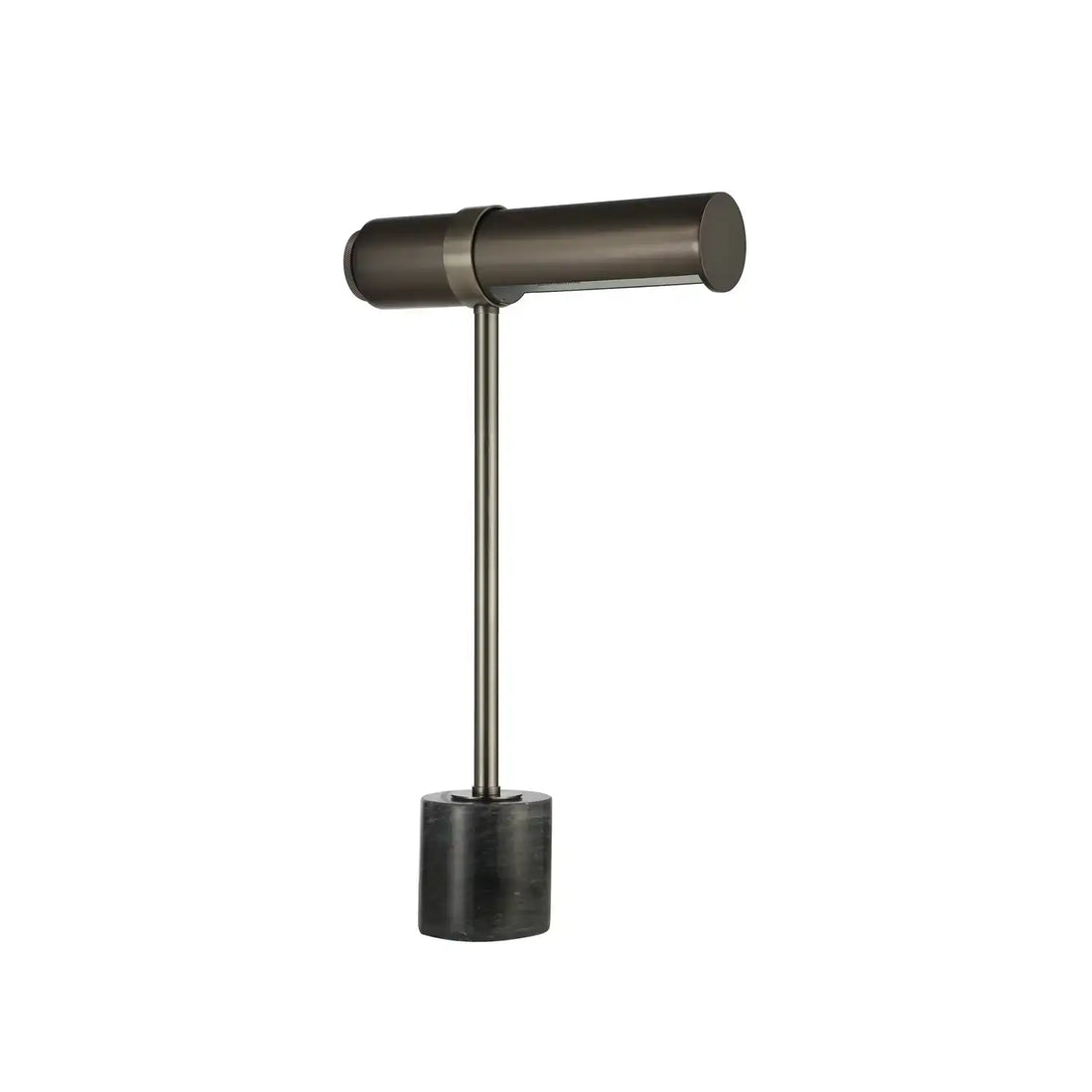 RENWIL, LPT1557, TABLE LAMPS