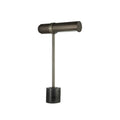 RENWIL, LPT1557, TABLE LAMPS