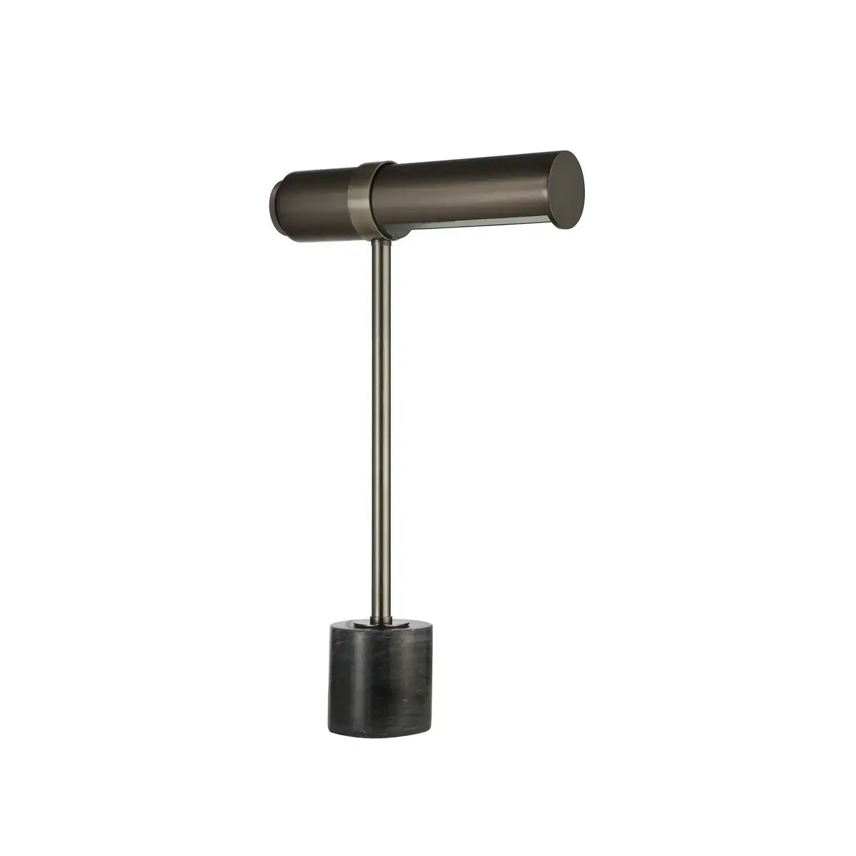 RENWIL, LPT1557, TABLE LAMPS