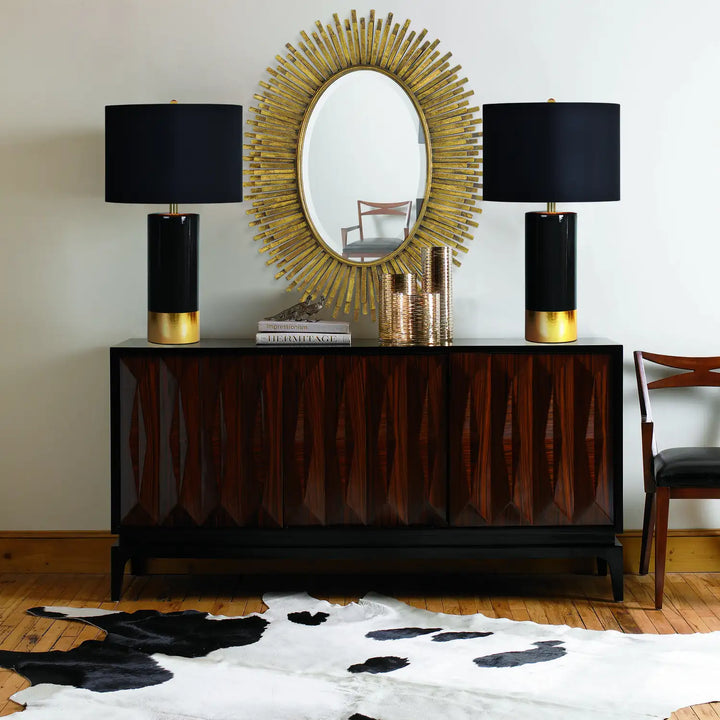 RENWIL, THE TABLE LAMP, TABLE LAMPS