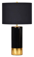 RENWIL, THE TABLE LAMP, TABLE LAMPS