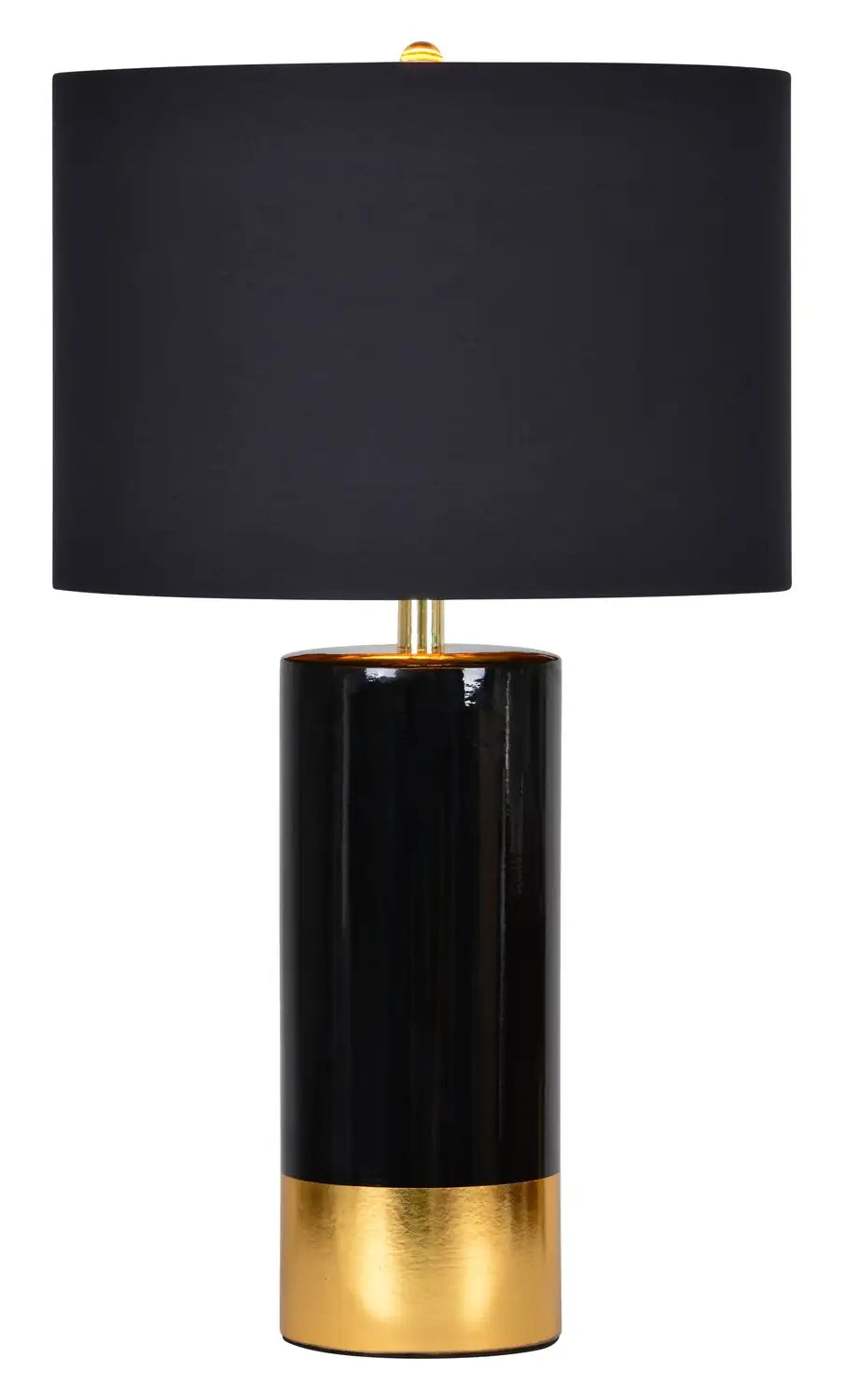 RENWIL, THE TABLE LAMP, TABLE LAMPS