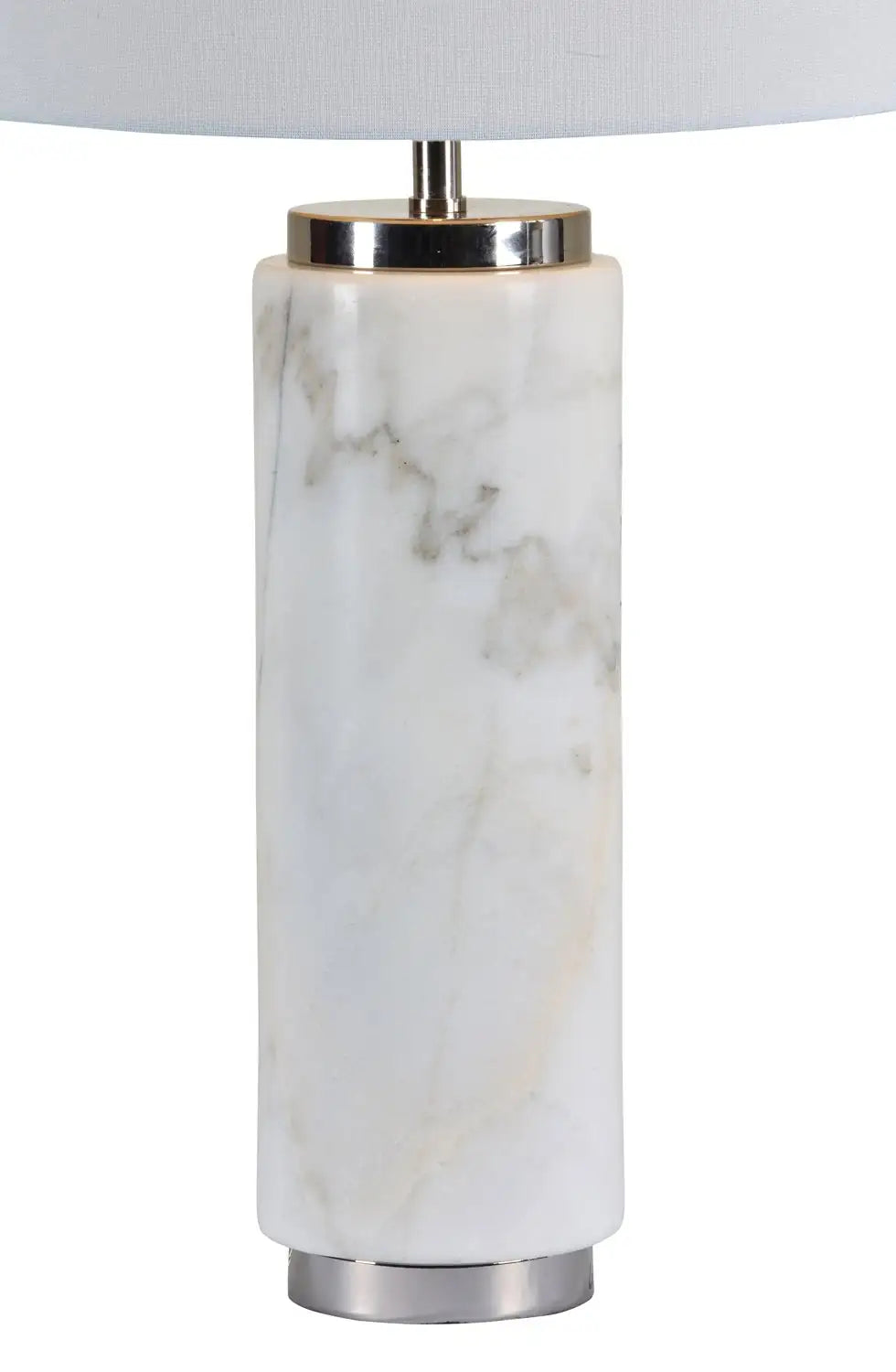 RENWIL, HEATHCROFT TABLE LAMP, TABLE LAMPS