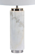 RENWIL, HEATHCROFT TABLE LAMP, TABLE LAMPS