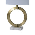 RENWIL, SKYLAR TABLE LAMP, TABLE LAMPS