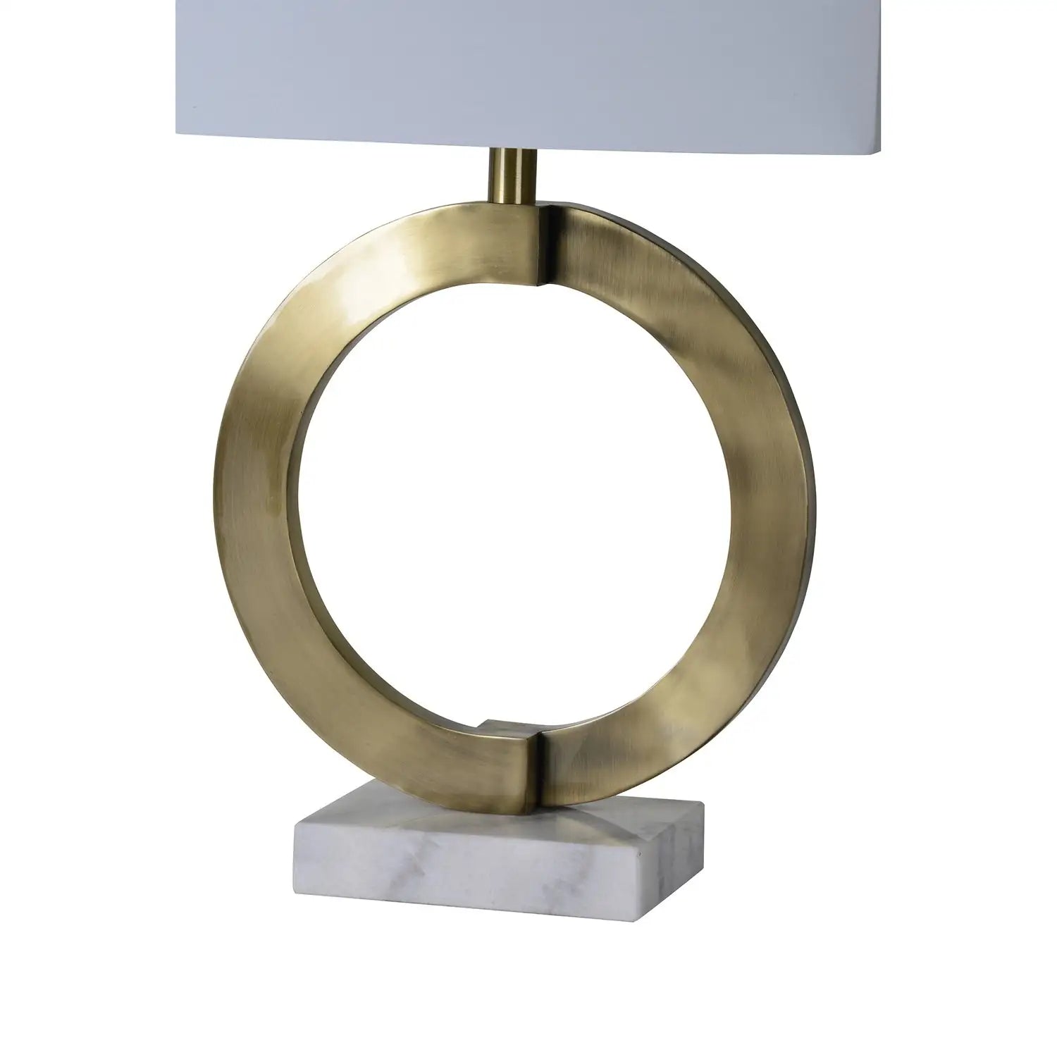 RENWIL, SKYLAR TABLE LAMP, TABLE LAMPS