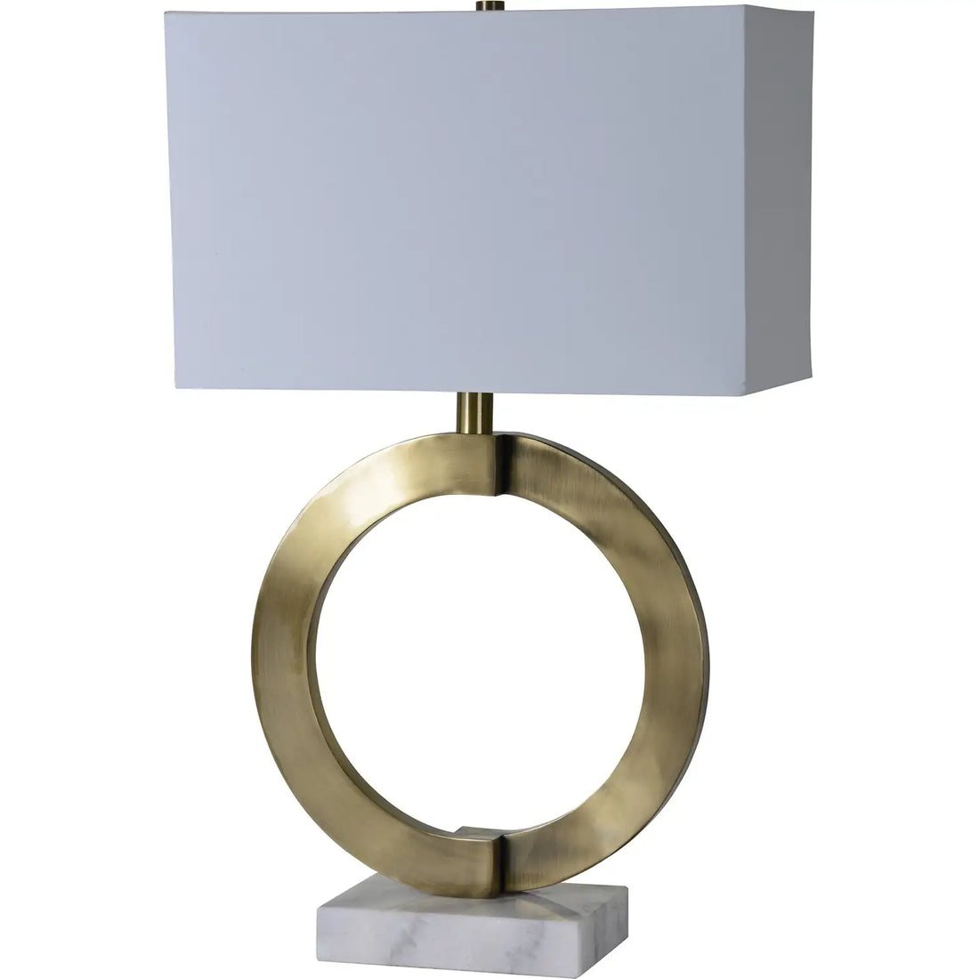 RENWIL, SKYLAR TABLE LAMP, TABLE LAMPS