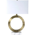 RENWIL, SKYLAR TABLE LAMP, TABLE LAMPS