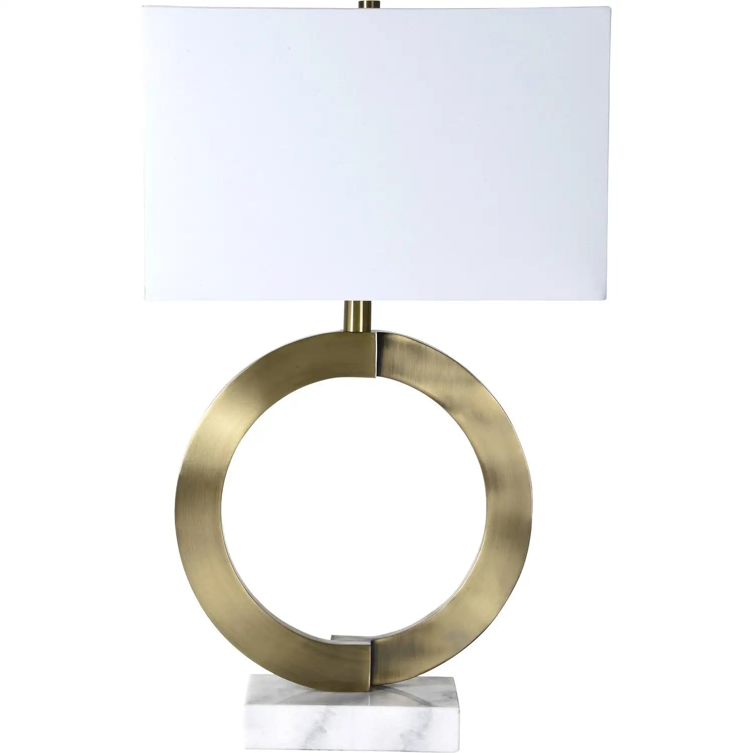 RENWIL, SKYLAR TABLE LAMP, TABLE LAMPS