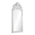 RENWIL VENETIAN ARCH WALL MIRROR - Mirrors