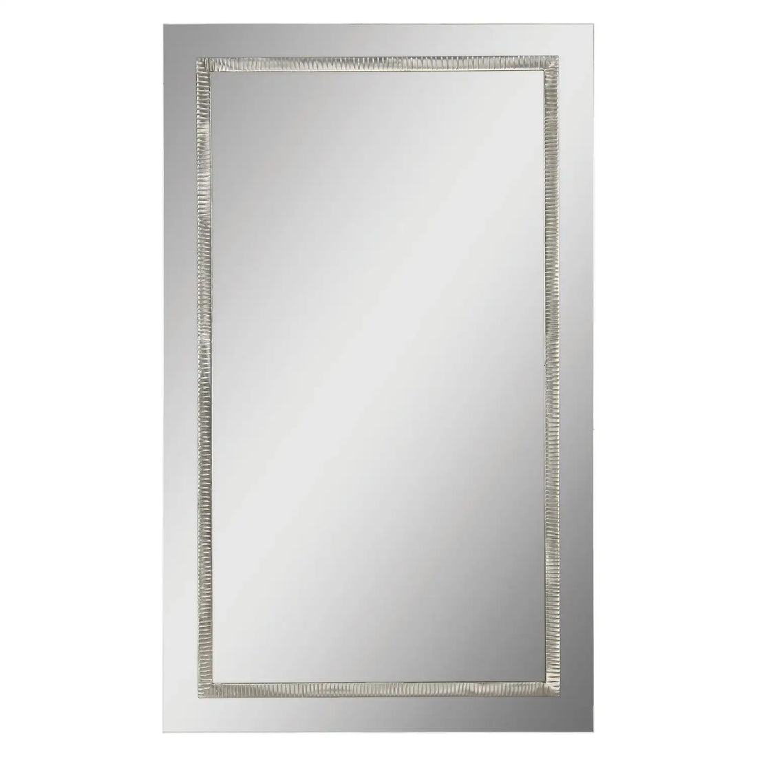 RENWIL STANTON RECTANGLE WALL MIRROR - Mirrors