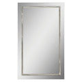 RENWIL STANTON RECTANGLE WALL MIRROR - Mirrors