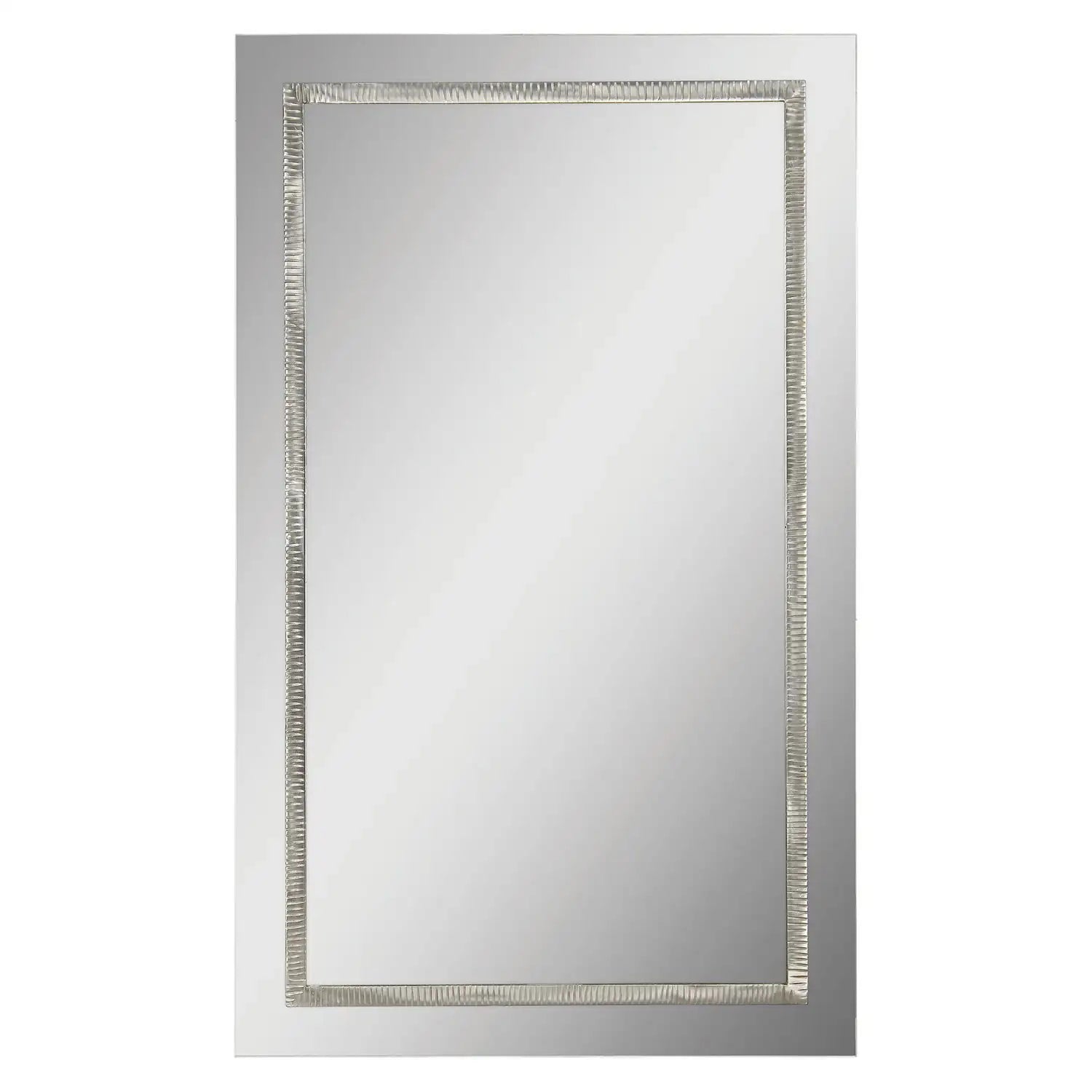 RENWIL STANTON RECTANGLE WALL MIRROR - Mirrors