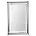 RENWIL AVA RECTANGLE WALL MIRROR - Mirrors
