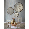 RENWIL SHIRE 20/15/ WALL MIRROR - Mirrors