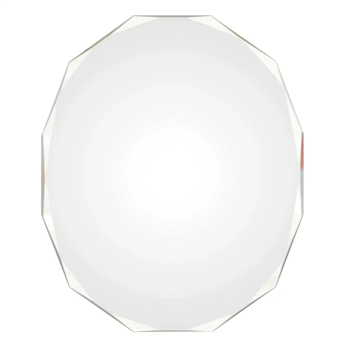 RENWIL ASTOR IRREGULAR WALL MIRROR - Mirrors