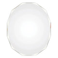 RENWIL ASTOR IRREGULAR WALL MIRROR - Mirrors
