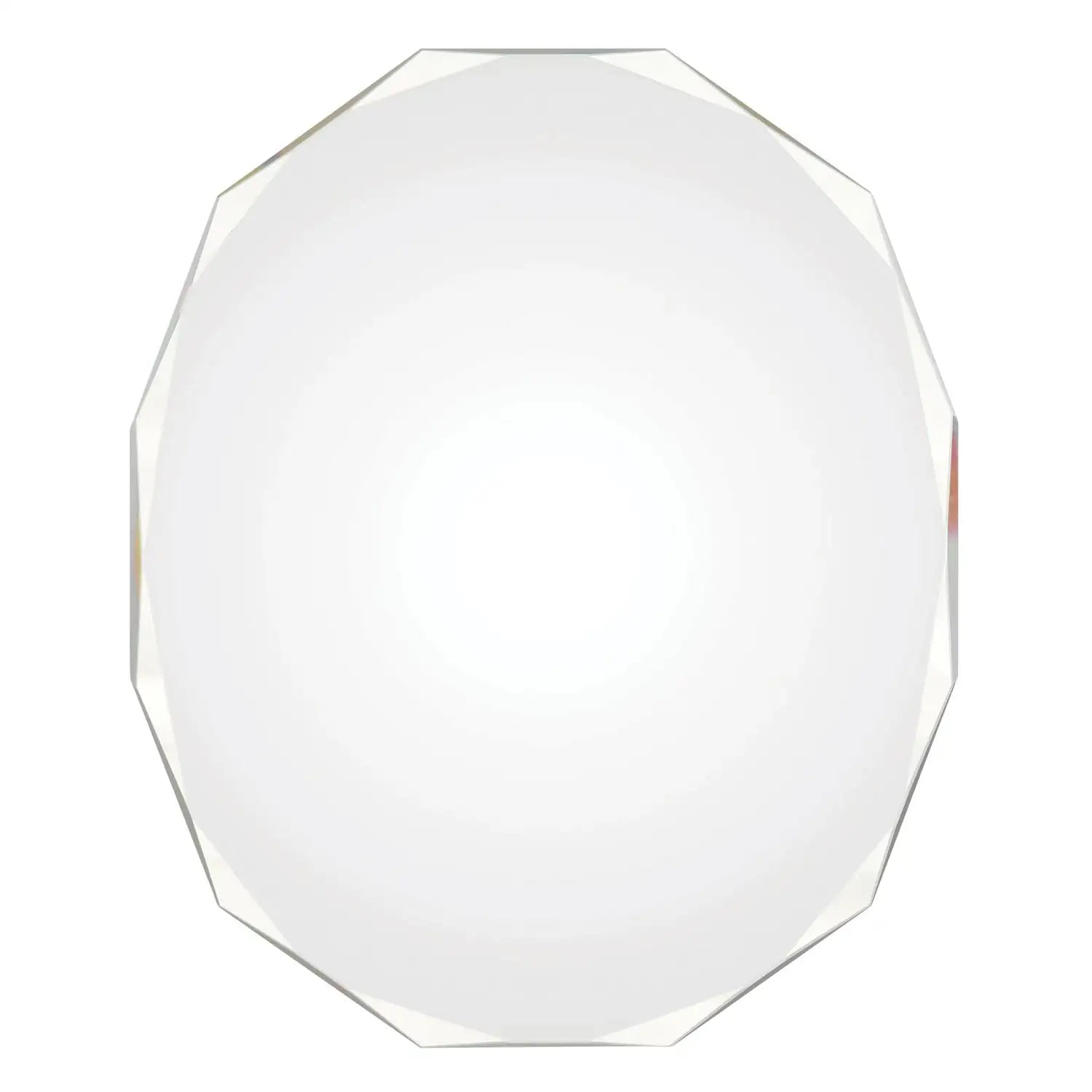 RENWIL ASTOR IRREGULAR WALL MIRROR - Mirrors