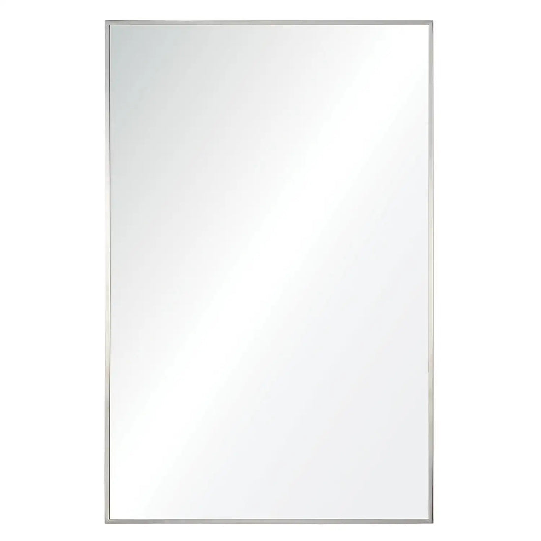 RENWIL CRAKE RECTANGLE WALL MIRROR - Mirrors