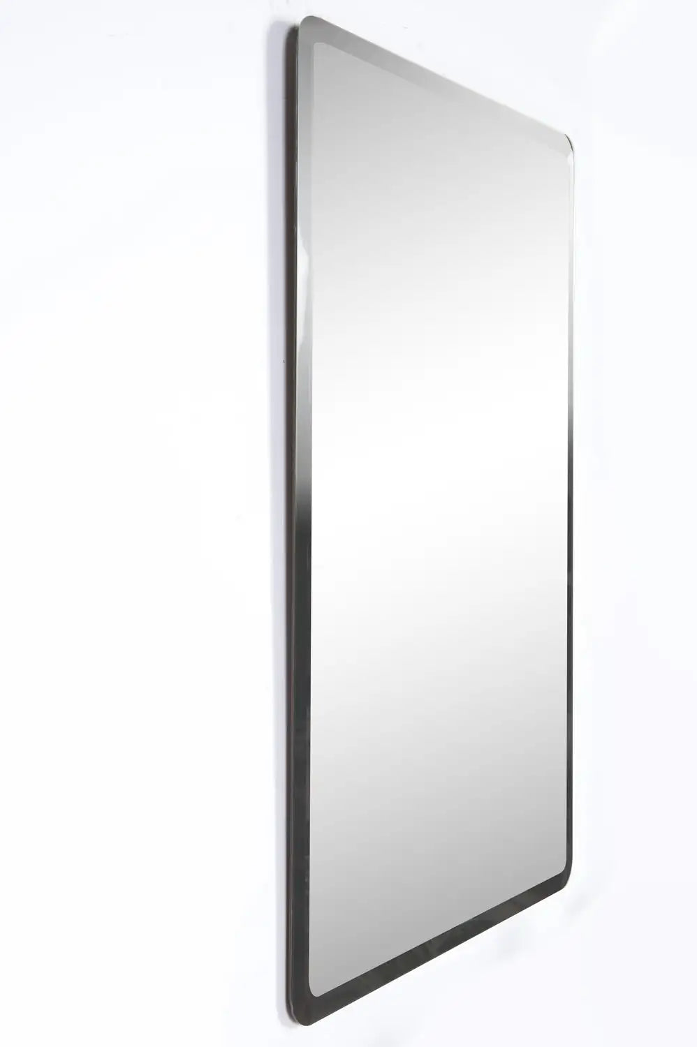 RENWIL DANSKE RECTANGLE WALL MIRROR - Mirrors