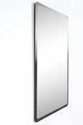 RENWIL DANSKE RECTANGLE WALL MIRROR - Mirrors