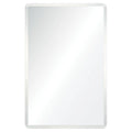 RENWIL DANSKE RECTANGLE WALL MIRROR - Mirrors
