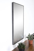 RENWIL VALE RECTANGLE WALL MIRROR - Mirrors