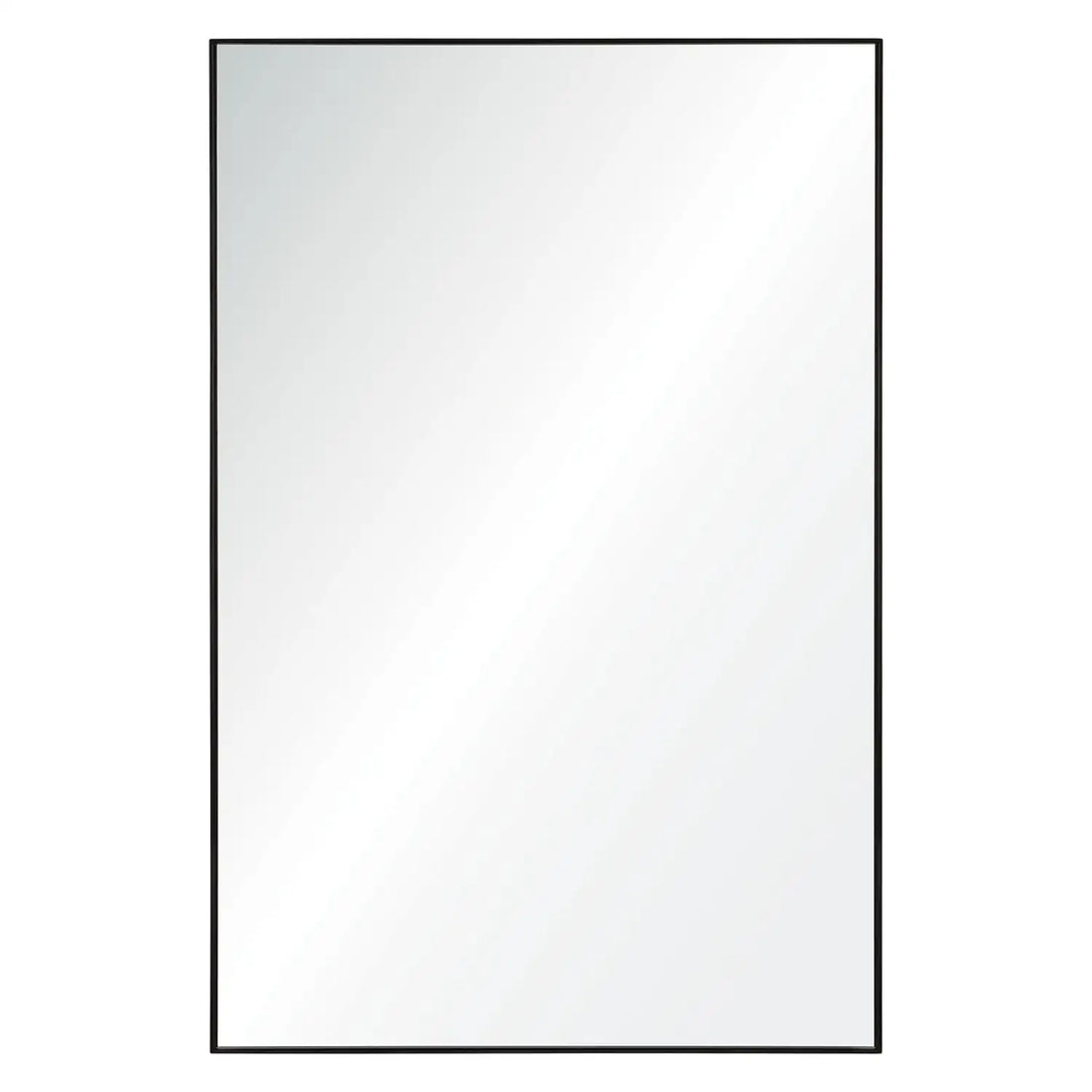 RENWIL VALE RECTANGLE WALL MIRROR - Mirrors