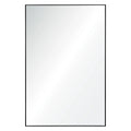 RENWIL VALE RECTANGLE WALL MIRROR - Mirrors