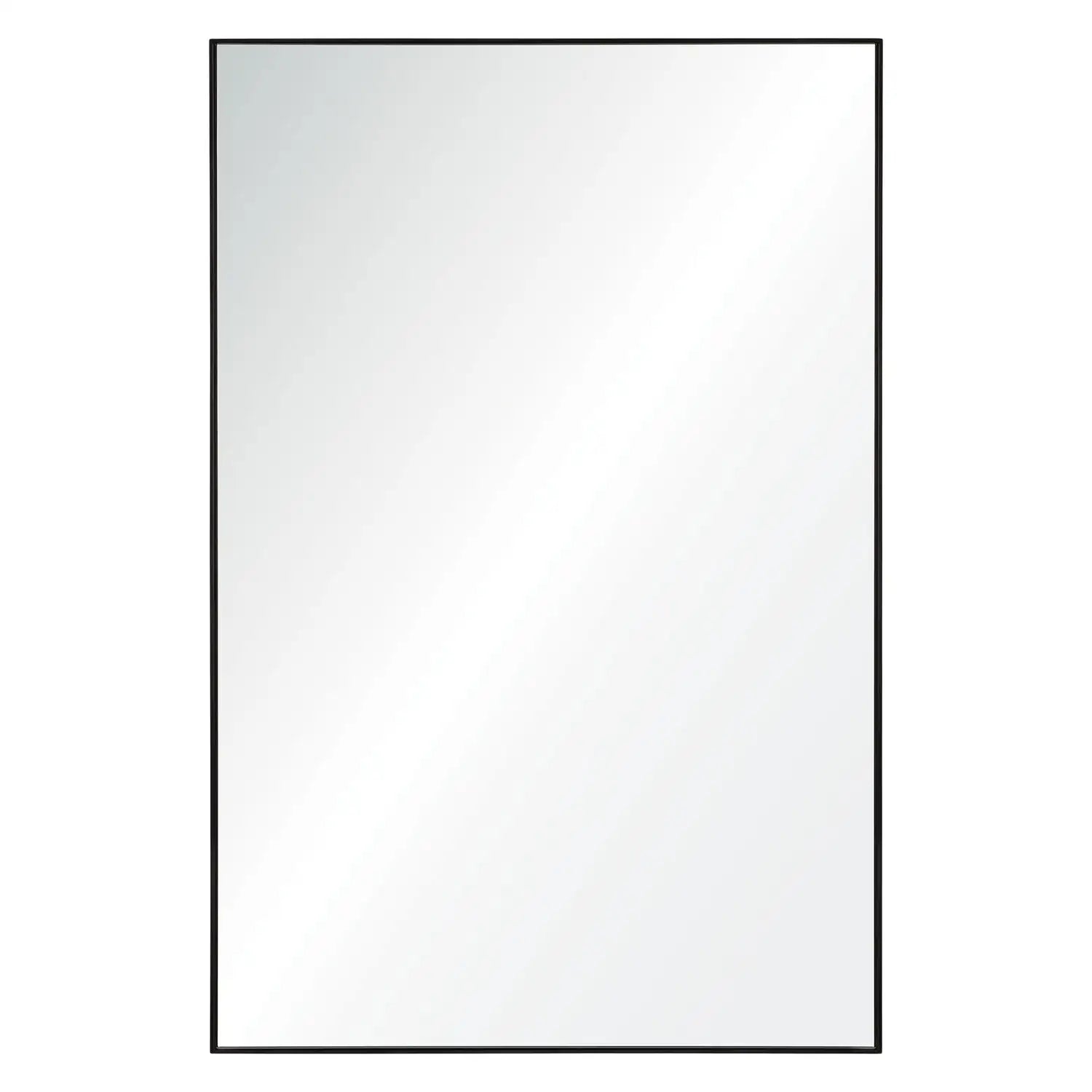 RENWIL VALE RECTANGLE WALL MIRROR - Mirrors