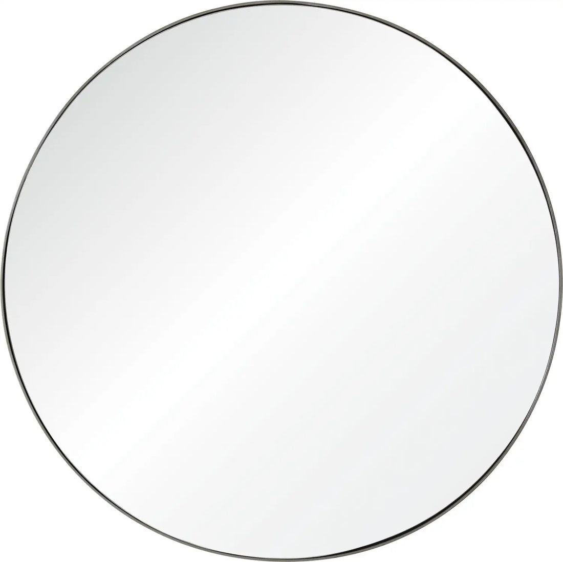 RENWIL GLEN WALL MIRROR - Mirrors