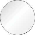 RENWIL GLEN WALL MIRROR - Mirrors