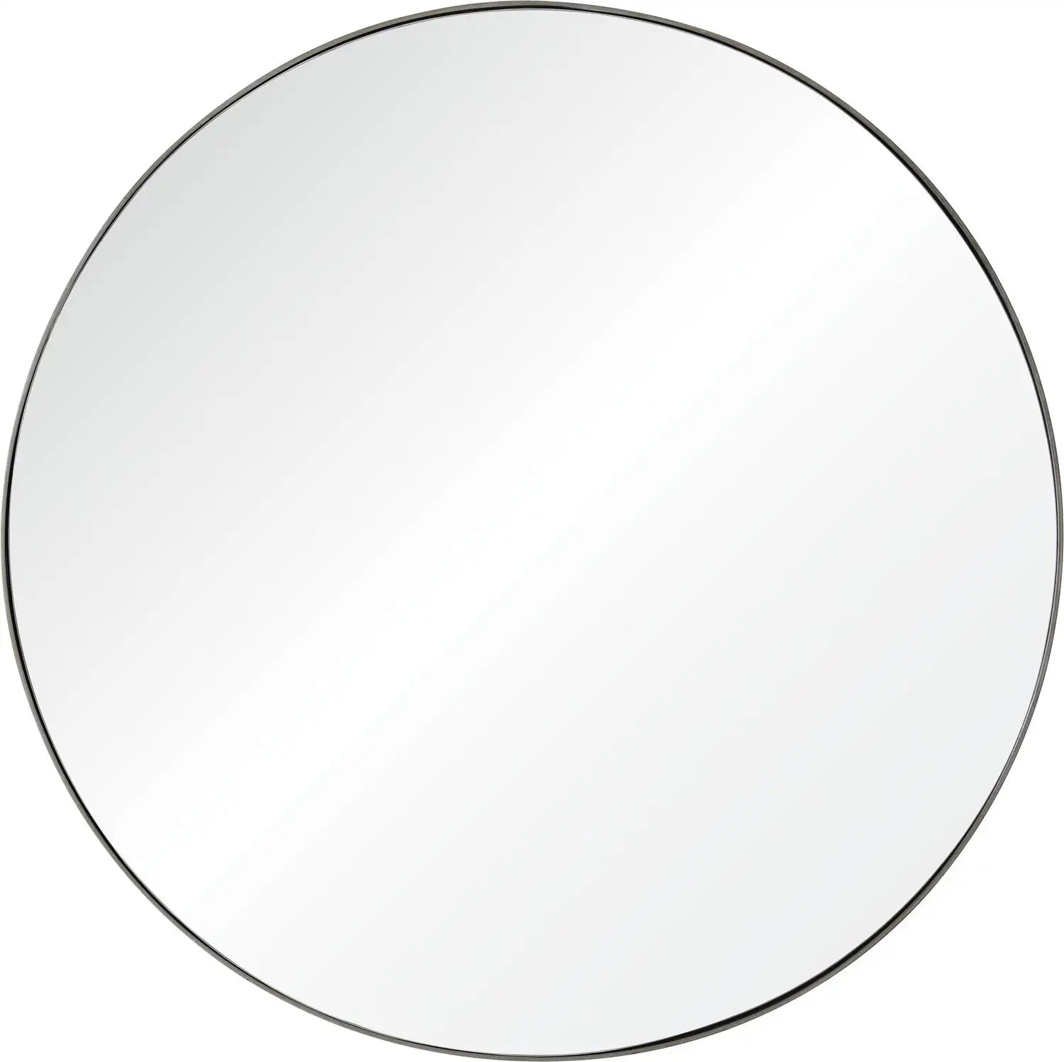 RENWIL GLEN WALL MIRROR - Mirrors