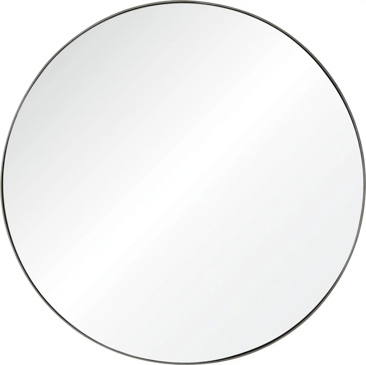RENWIL GLEN WALL MIRROR - Mirrors