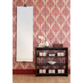 RENWIL ASHLAR RECTANGLE FULL LENGTH MIRROR - Mirrors