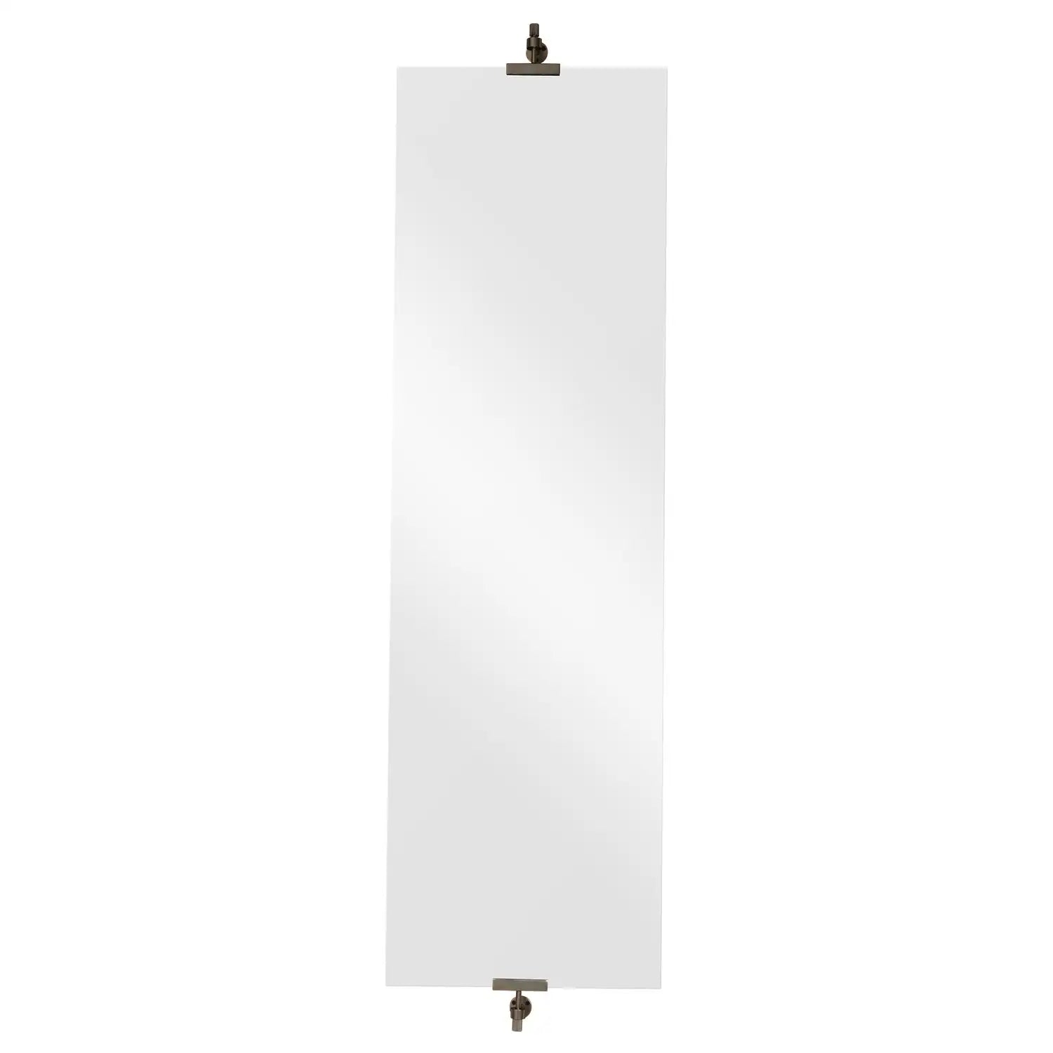 RENWIL ASHLAR RECTANGLE FULL LENGTH MIRROR - Mirrors
