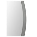 RENWIL LESTER WALL MIRROR - Mirrors