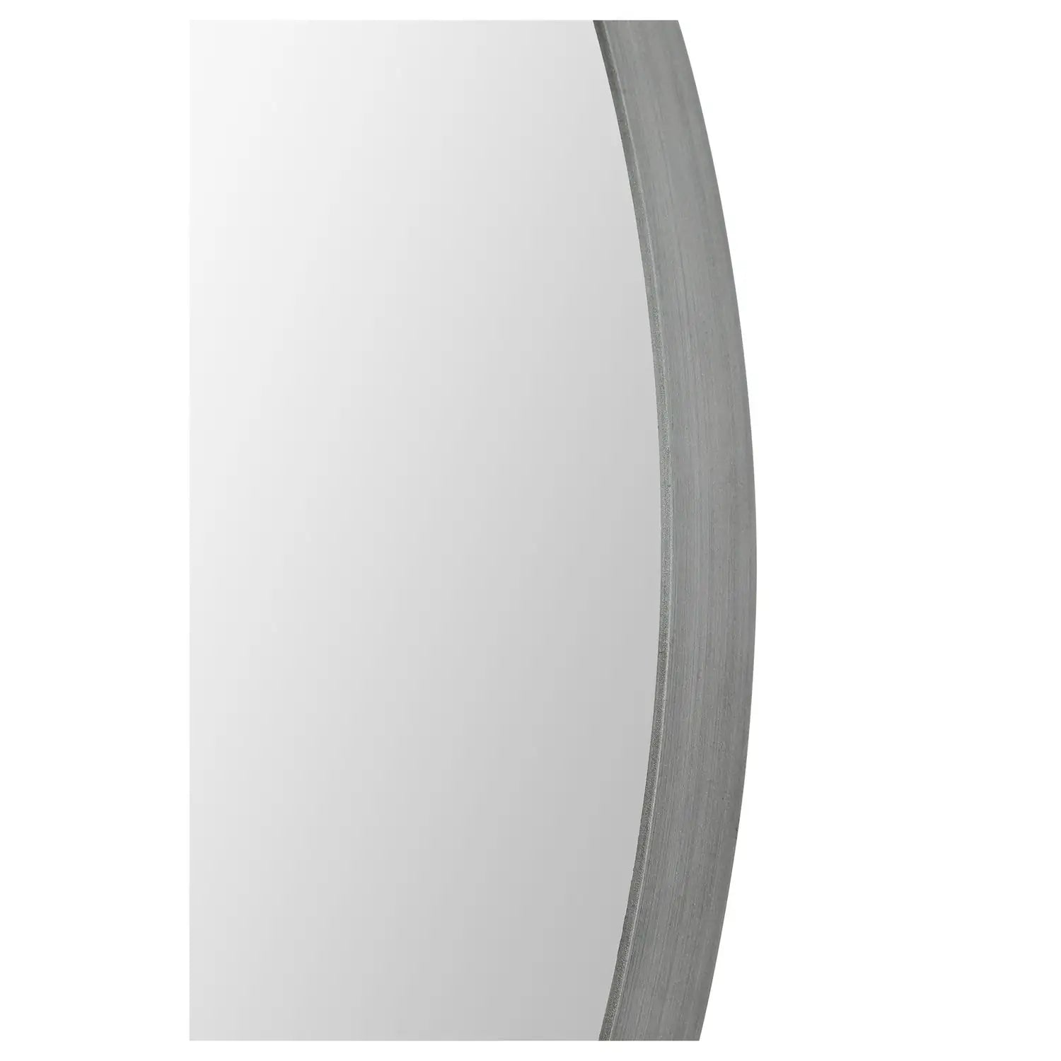 RENWIL LESTER WALL MIRROR - Mirrors